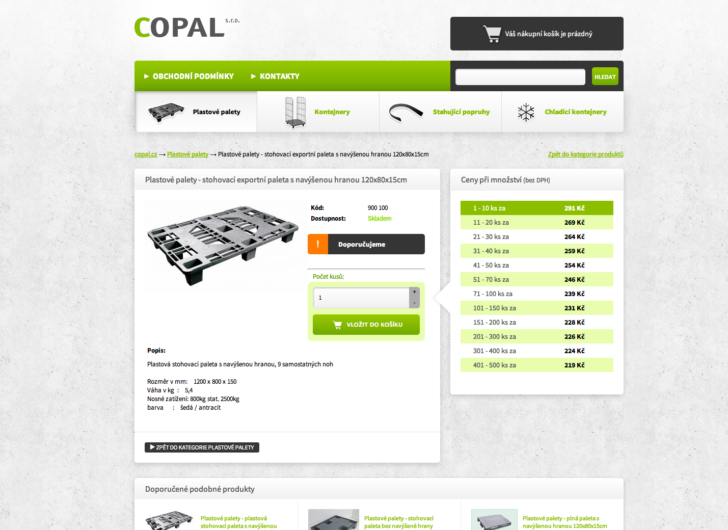 Screen Shot 2012 09 27 At 10.21.35